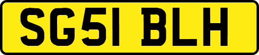 SG51BLH