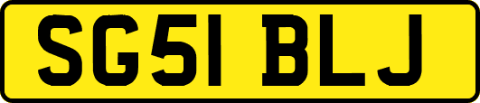 SG51BLJ