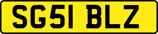 SG51BLZ