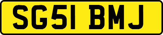 SG51BMJ