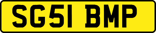 SG51BMP
