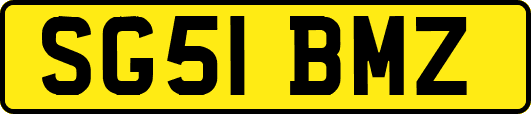 SG51BMZ