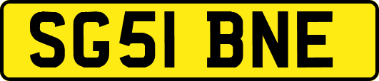 SG51BNE
