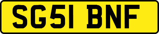 SG51BNF