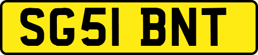 SG51BNT