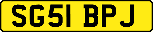 SG51BPJ