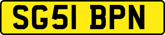 SG51BPN