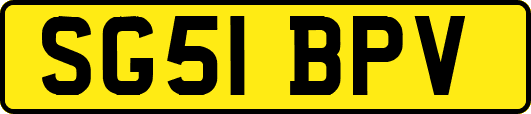 SG51BPV