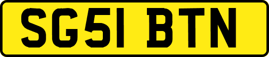 SG51BTN