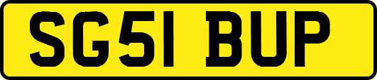SG51BUP