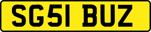 SG51BUZ