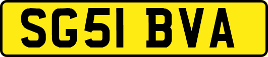 SG51BVA