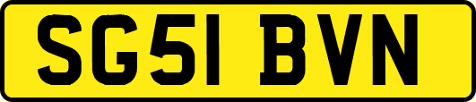 SG51BVN