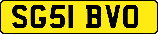 SG51BVO