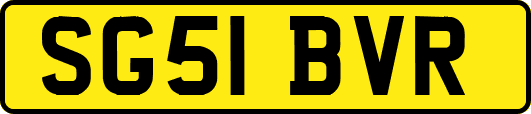 SG51BVR