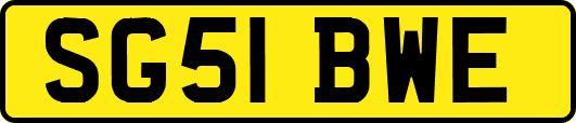 SG51BWE