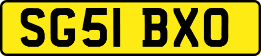 SG51BXO