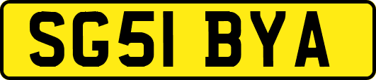 SG51BYA
