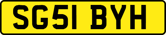 SG51BYH