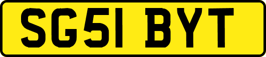 SG51BYT