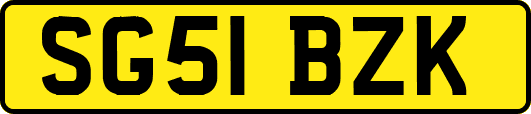 SG51BZK