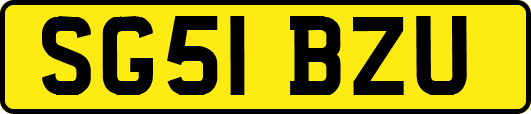 SG51BZU