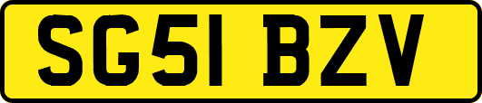 SG51BZV