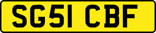 SG51CBF