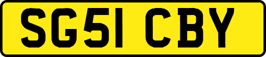 SG51CBY