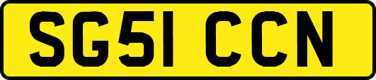 SG51CCN