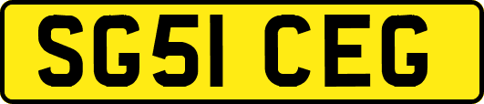 SG51CEG