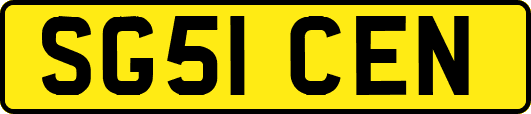 SG51CEN