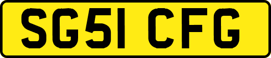SG51CFG