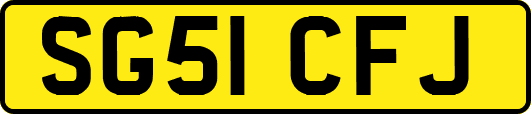 SG51CFJ
