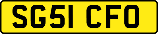 SG51CFO