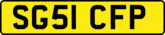 SG51CFP