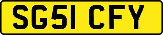 SG51CFY