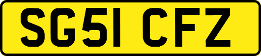 SG51CFZ
