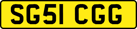 SG51CGG