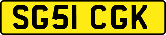 SG51CGK