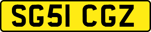 SG51CGZ