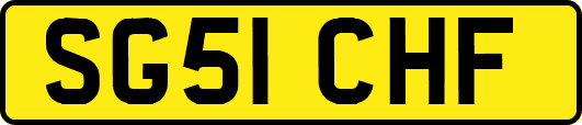 SG51CHF