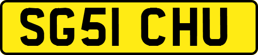 SG51CHU