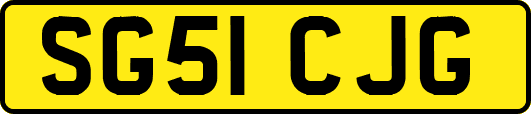 SG51CJG