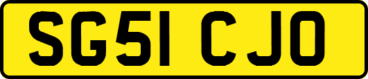SG51CJO