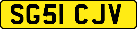 SG51CJV