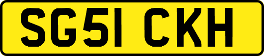 SG51CKH