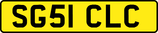 SG51CLC