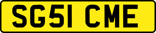 SG51CME