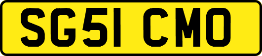 SG51CMO